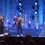 IL VOLO Stradun 56