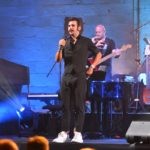 IL VOLO Stradun 58