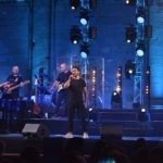 IL VOLO Stradun 59