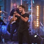 IL VOLO Stradun 60