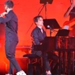 IL VOLO Stradun 61