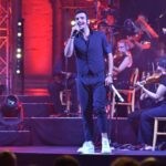 IL VOLO Stradun 62