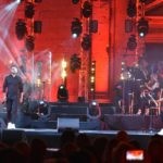IL VOLO Stradun 63