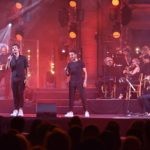 IL VOLO Stradun 64