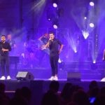 IL VOLO Stradun 65