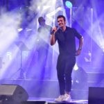 IL VOLO Stradun 66