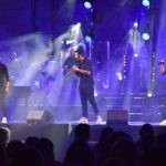 IL VOLO Stradun 67