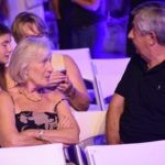 IL VOLO Stradun 9