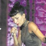 Ines Trickovic Erik Satie Levi 5