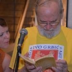 Ivo Grbic DMD zatvaranje 13