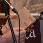 Ivo Grbic DMD zatvaranje 15
