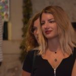 Ivo Grbic DMD zatvaranje 16