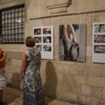 Izlozba Ercegovic Sponza 15