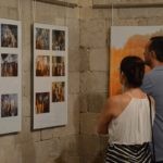 Izlozba Ercegovic Sponza 16