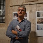Izlozba Ercegovic Sponza 30