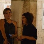Izlozba Ercegovic Sponza 4