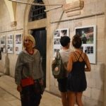 Izlozba Ercegovic Sponza 42