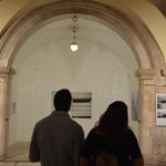 Izlozba Ercegovic Sponza 45