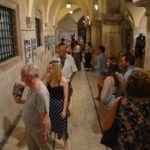 Izlozba Ercegovic Sponza 46