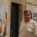Izlozba Ercegovic Sponza 48