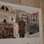 Izlozba Ercegovic Sponza 5