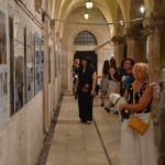 Izlozba Ercegovic Sponza 52