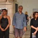 Izlozba Ercegovic Sponza 53