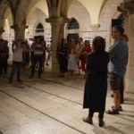 Izlozba Ercegovic Sponza 59