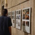 Izlozba Ercegovic Sponza 6