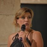 Izlozba Ercegovic Sponza 62