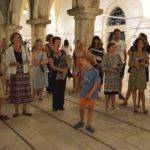 Izlozba Ercegovic Sponza 63