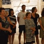 Izlozba Ercegovic Sponza 69