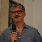 Izlozba Ercegovic Sponza 74