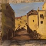 Izlozba Klican QoA 1