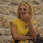 Izlozba Klican QoA 14