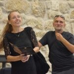 Izlozba Klican QoA 15