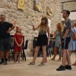 Izlozba Klican QoA 16