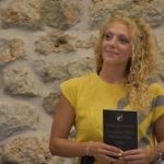 Izlozba Klican QoA 20