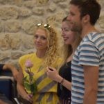 Izlozba Klican QoA 26
