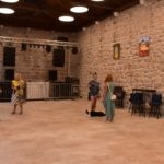Izlozba Klican QoA 4