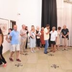 Kinezi Izlozba UGD tinta 15