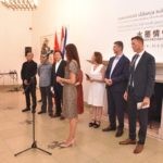 Kinezi Izlozba UGD tinta 16