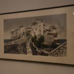 Kinezi Izlozba UGD tinta 2