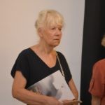 Kinezi Izlozba UGD tinta 29