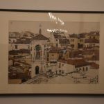Kinezi Izlozba UGD tinta 3