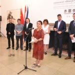 Kinezi Izlozba UGD tinta 40