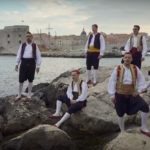 Klapa Kaše