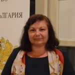 Knjiznica izlozba Bugari 12