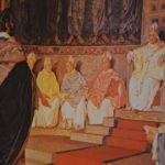 Knjiznica izlozba Bugari 14