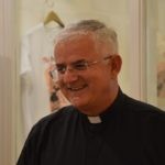Knjiznica izlozba Bugari 21